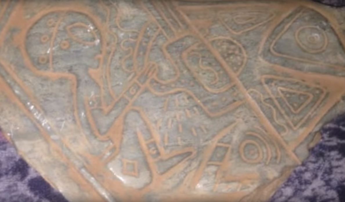 artefacts8.JPG